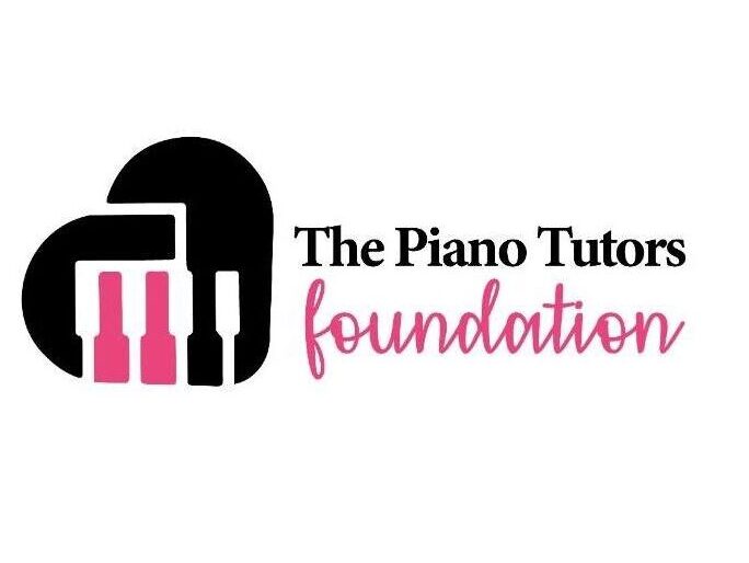 The Piano Tutors Foundation